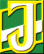 Joud_logo