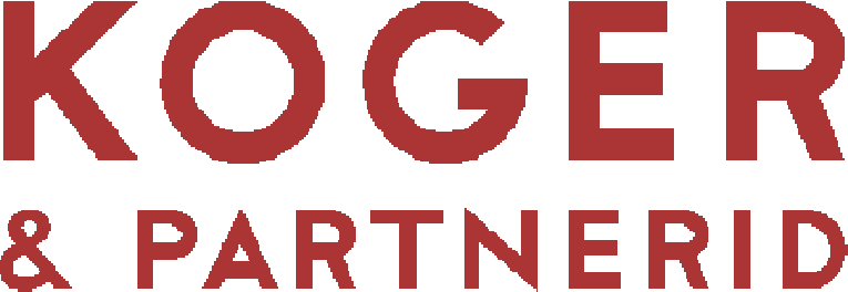 Koger&Partn