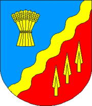 Parsti_vald