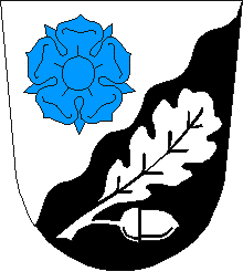 Viiratsi_vald