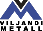 Vilj_metall