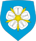 Viljandi_linn