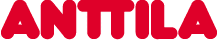 anttila_logo