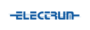 electrum2