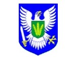 viljamaa_logo