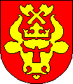 vohma_vapp