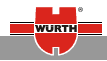 wurth_logo