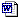 wordbutton