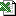 xlsbutton